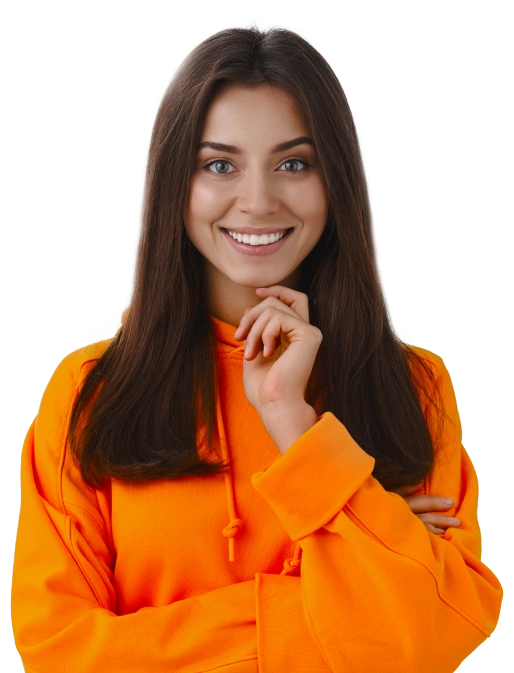 Ростелеком интернет-провайдер в&nbsp;село Паюсово (Орловская область)