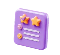 Проверьте подключение в&nbsp;село Паюсово (Орловская область)